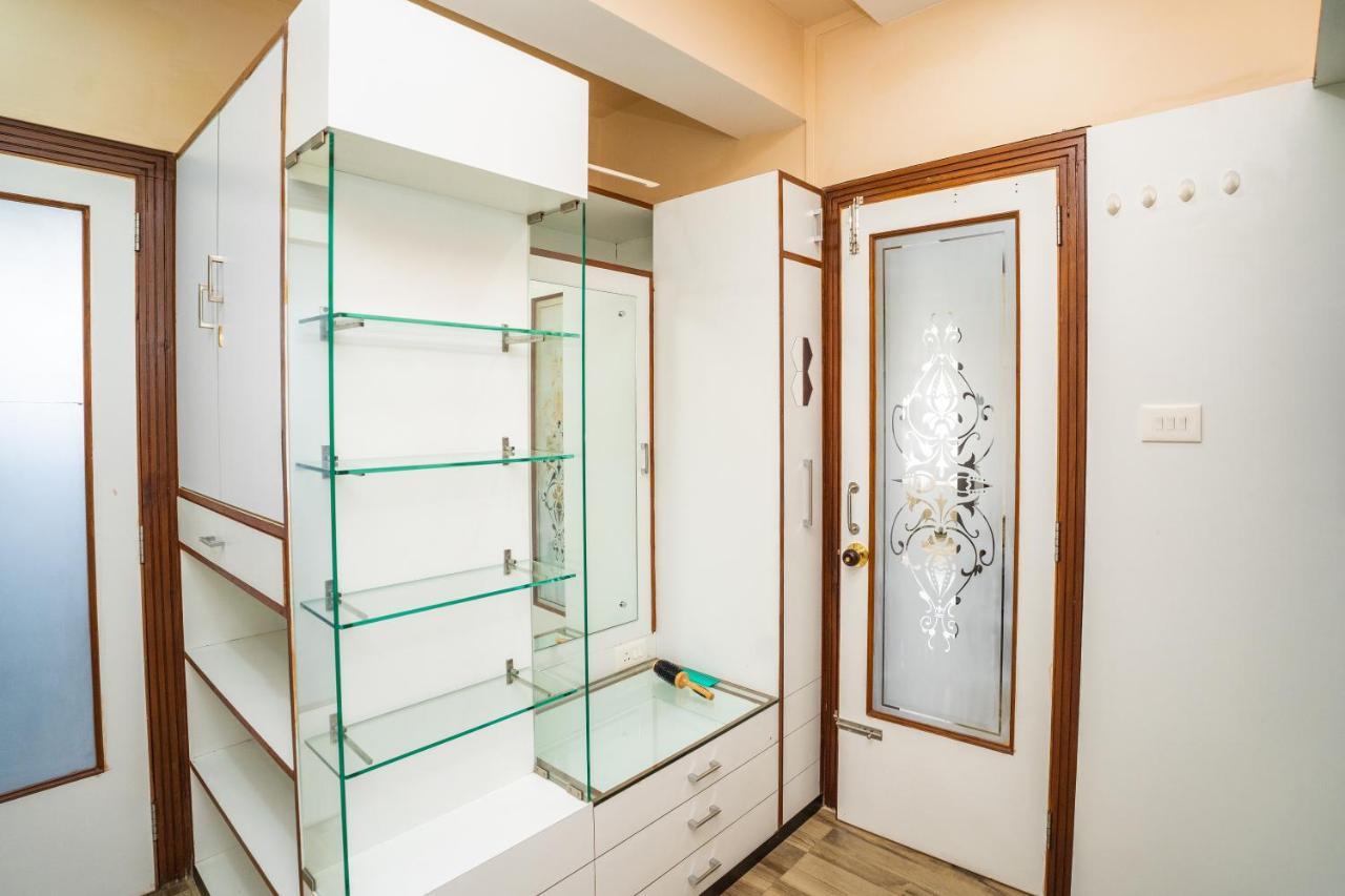 East Land Bed & Breakfast Шиллонг Экстерьер фото